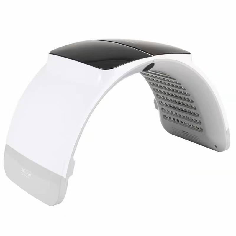 Foldable Photon Light Therapy & Cold Mist Device — product photo 5