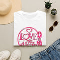 Awareness Bundle - tee and mug