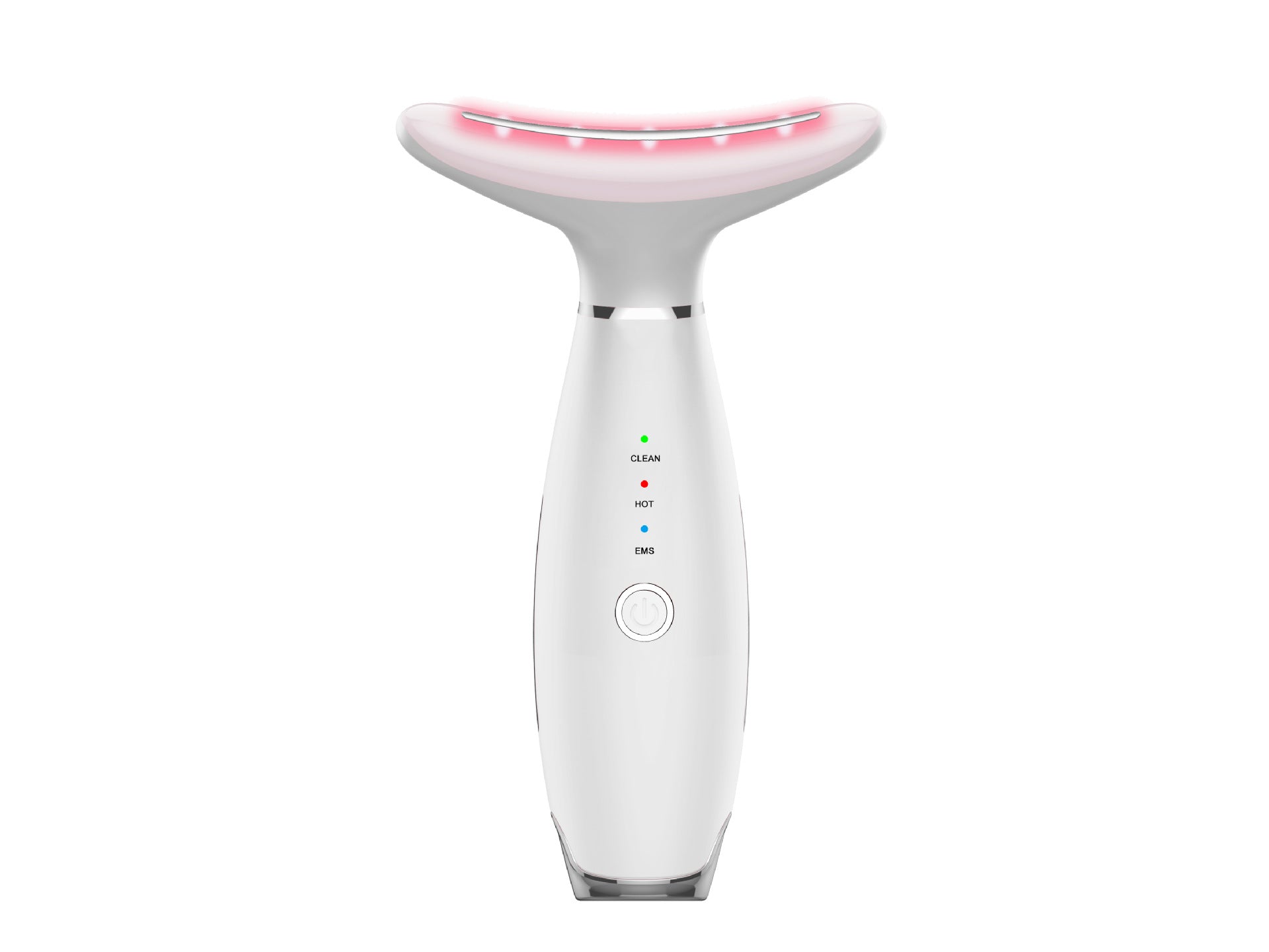 Neck & Face Contouring Massager — product photo 3