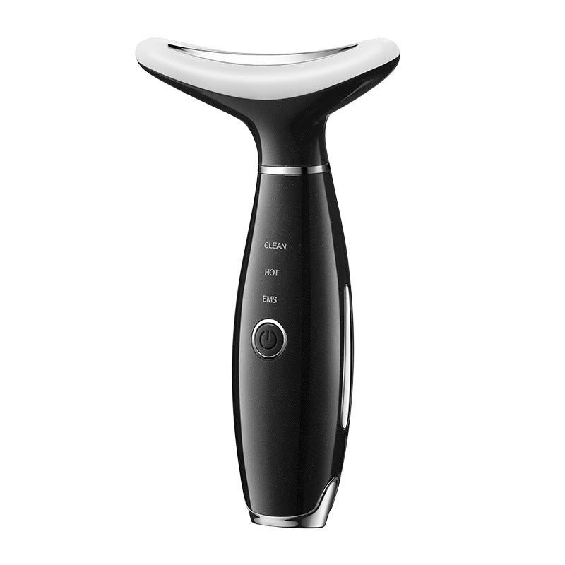 Neck & Face Contouring Massager — product photo 4
