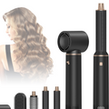 5-in-1 Hot Air Styler — product photo 6